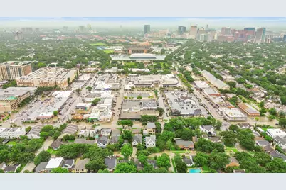 6130 Kirby Drive, Houston, TX 77005 - Photo 1