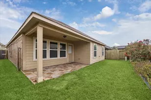 8211 Pastel Dawn Trce, Houston, TX 77049 - Photo 19