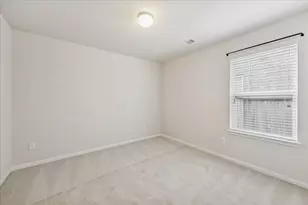 8211 Pastel Dawn Trce, Houston, TX 77049 - Photo 15