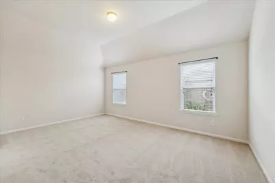 8211 Pastel Dawn Trace, Houston, TX 77049 - Photo 11