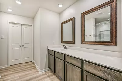 23144 Shakespeare Drive, Magnolia, TX 77355 - Photo 15