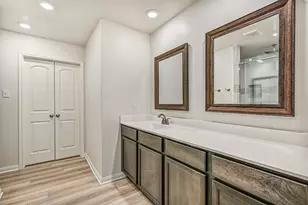 23144 Shakespeare Dr, Magnolia, TX 77355 - Photo 15