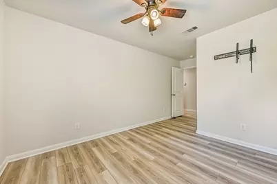 23144 Shakespeare Drive, Magnolia, TX 77355 - Photo 23