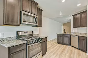 23144 Shakespeare Dr, Magnolia, TX 77355 - Photo 9