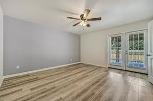 23144 Shakespeare Dr, Magnolia, TX 77355 - Photo 13