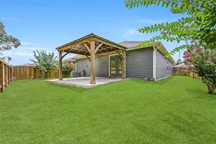 23144 Shakespeare Dr, Magnolia, TX 77355 - Photo 27