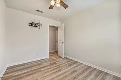23144 Shakespeare Drive, Magnolia, TX 77355 - Photo 21