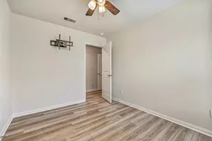 23144 Shakespeare Dr, Magnolia, TX 77355 - Photo 21