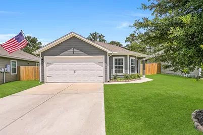 23144 Shakespeare Drive, Magnolia, TX 77355 - Photo 29