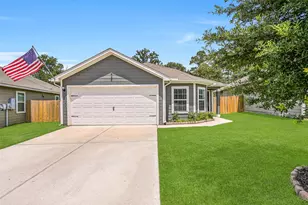 23144 Shakespeare Dr, Magnolia, TX 77355 - Photo 29