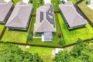 23144 Shakespeare Dr, Magnolia, TX 77355 - Photo 31