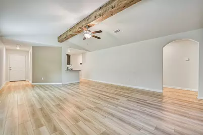 23144 Shakespeare Drive, Magnolia, TX 77355 - Photo 5