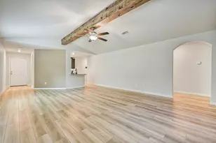 23144 Shakespeare Dr, Magnolia, TX 77355 - Photo 5