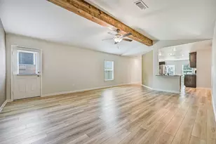 23144 Shakespeare Dr, Magnolia, TX 77355 - Photo 3