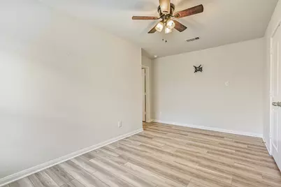 23144 Shakespeare Drive, Magnolia, TX 77355 - Photo 19