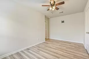 23144 Shakespeare Dr, Magnolia, TX 77355 - Photo 19
