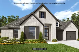 21906 Juniper Cottage Dr, Hockley, TX 77447 - Photo 5