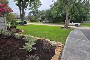 5010 Mayfair St, Bellaire, TX 77401 - Photo 7