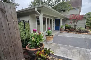 5010 Mayfair St, Bellaire, TX 77401 - Photo 1