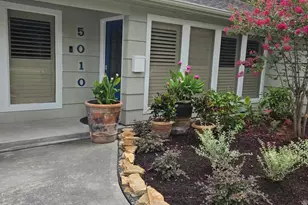 5010 Mayfair St, Bellaire, TX 77401 - Photo 5