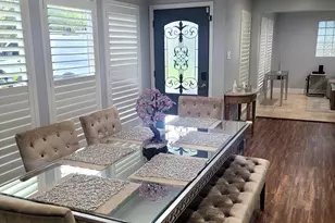 5010 Mayfair St, Bellaire, TX 77401 - Photo 9