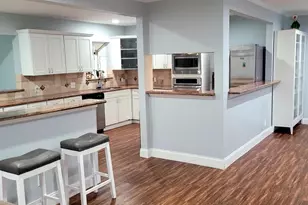 5010 Mayfair St, Bellaire, TX 77401 - Photo 13
