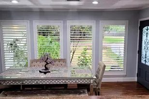 5010 Mayfair St, Bellaire, TX 77401 - Photo 11