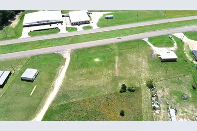 12790 N US Hwy 287, Grapeland, TX 75844 - Photo 5