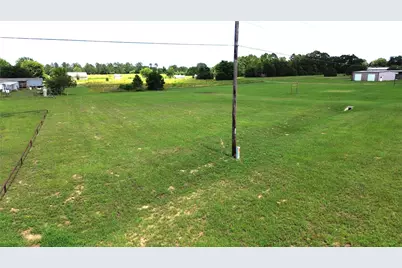 12790 N US Hwy 287, Grapeland, TX 75844 - Photo 7