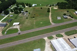 12790 N US Hwy 287, Grapeland, TX 75844 - Photo 1