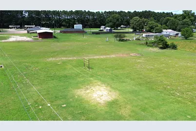 12790 N US Hwy 287, Grapeland, TX 75844 - Photo 9