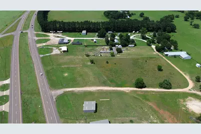 12790 N US Hwy 287, Grapeland, TX 75844 - Photo 3
