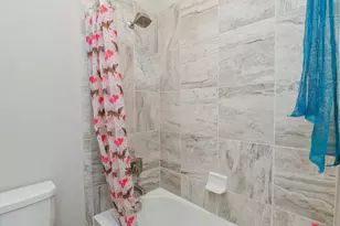 6911 Northchester Dr, Katy, TX 77493 - Photo 29