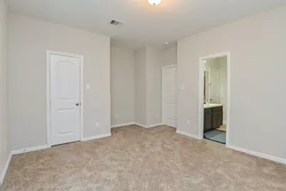 6911 Northchester Drive, Katy, TX 77493 - Photo 23