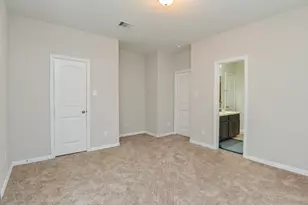 6911 Northchester Dr, Katy, TX 77493 - Photo 23