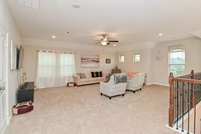 6911 Northchester Drive, Katy, TX 77493 - Photo 25