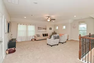 6911 Northchester Dr, Katy, TX 77493 - Photo 25