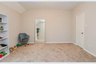 6911 Northchester Drive, Katy, TX 77493 - Photo 21