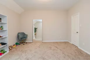 6911 Northchester Dr, Katy, TX 77493 - Photo 21
