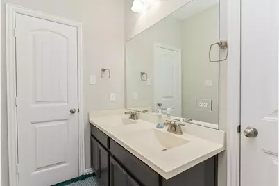 6911 Northchester Drive, Katy, TX 77493 - Photo 27