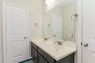6911 Northchester Dr, Katy, TX 77493 - Photo 27