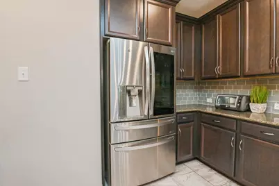 6911 Northchester Drive, Katy, TX 77493 - Photo 11