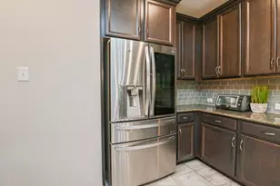 6911 Northchester Dr, Katy, TX 77493 - Photo 11