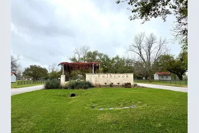 30602 Lower Oxbow Trace, Fulshear, TX 77441 - Photo 3