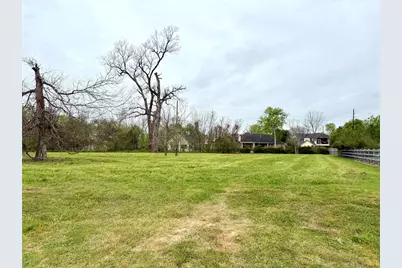 30602 Lower Oxbow Trace, Fulshear, TX 77441 - Photo 7