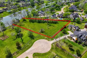 30602 Lower Oxbow Trce, Fulshear, TX 77441 - Photo 1