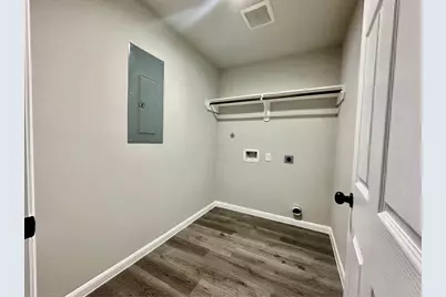 4302 Hirsch Road #A, Houston, TX 77026 - Photo 15