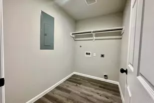 4302 Hirsch Rd, Houston, TX 77026 - Photo 15