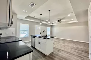 4302 Hirsch Rd, Houston, TX 77026 - Photo 3