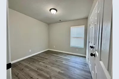 4302 Hirsch Road #A, Houston, TX 77026 - Photo 9